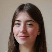 90+ profili “Frison”