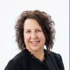 Find Realtors & Real Estate Agents in Livermore, KY