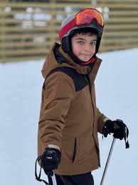 Suzan Inci (@suzan__inci) • Instagram photos and videos