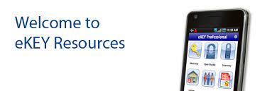 Ios 10.0 и выше (iphone, ipad, ipod). Ekey App Resources Old Version