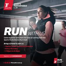 Zum gesunden fitnesstraining gehört bei fitness first class in mainz individuelle planung und professionelle betreuung. Fitness First Sg Fitnessfirstsg Twitter