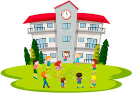 Image result for school clip art