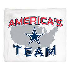 Dallas Cowboys Wincraft 15 X 18 Rally Towel White Dallas Cowboys Wincraft Dallas Cowboys Cheerleaders