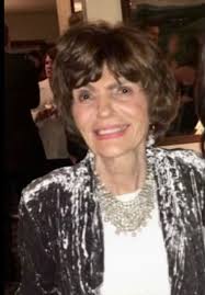 Obituary for Anne Pittman Barry