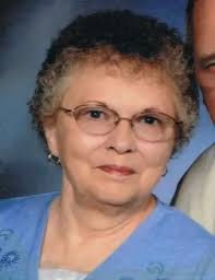 Carol Jean Peters Obituary (2024)