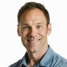 Corey Christine Carlson