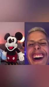 NIGHTMARE NIGHTMARE NIGHTMARE #shorts