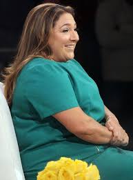 Pin On Celeb Weight Loss