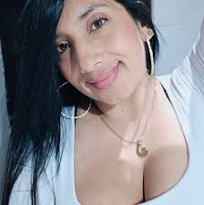 🔴 Atención: El parque fue evacuado. Esto es lo que se sabe hasta el  momento 👉  https://www.eltiempo.com/bogota/encontraron-un-cadaver-en-el-parque-simon-bolivar-en-bogota-autoridades-investigan-3429510