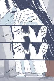 Quite nice. — fishingboatproceeds: ohcurtains: ...