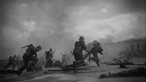 We forge true partnerships with our clients, becoming part of their team, to genuinely understand who they are and what they stand for. D Day Mission Call Of Duty Wiki Fandom