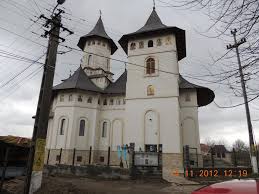 Ioniţă georgel şi mândra nicolae. Parohia SfinÅ£ii ImpÄƒraÅ£i Constantin Si Elena Galata Protopopiatul IaÈ™i 1