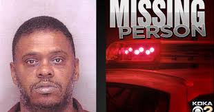 Body Of Missing Man John Rudolph Terrell Found In Washington County