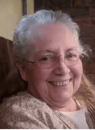 Glenda Luther's Instagram, Twitter & Facebook