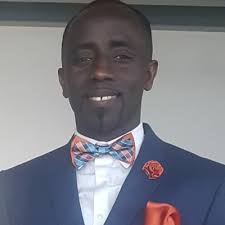 Mindvalley Certified Hypnotherapist ~ Paul McKenna.