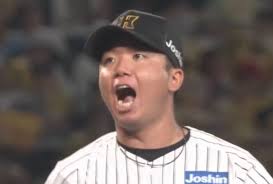 流石輝よくやった❗伊原ナイスピッチ‼️