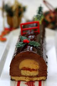 Epingle Sur Noel