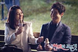 Everything about my relationship or romance! All About My Romance Asianwiki