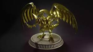 Image result for wing of ra