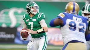 1 day ago · the saskatchewan roughriders are back in action for the first time in 628 days. Ogpdbr5yyz4x6m