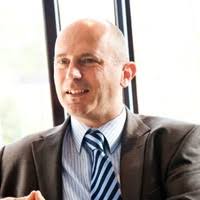 David Dunning Email & Phone Number