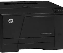 If you can not find a driver for your operating system you can ask for it on our forum. Hp Laserjet Pro 200 Color M251nw Cf147a Price From Lastbestprice In Uae Yaoota