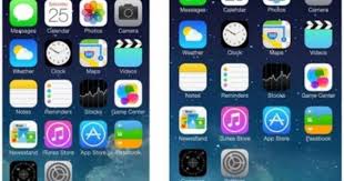 11 Awesome Apps You Can T Get For Your Iphone Right Now Iphone Iphone 6 Plus New Iphone 6