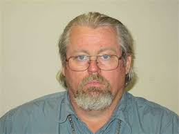 Warrant: Central Texas man forced teen into sex, threatened to 'kill her  family'