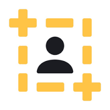 Avatar Cropper Discord is a voice, video and text communication service to talk and hang out with your friends and rectangles can be square but squares cant be rectangle. avatar cropper