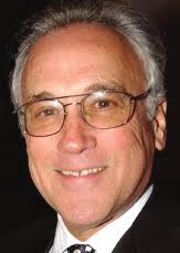 Behind the scenes at the Maple Counseling Center Behind the scenes at the  Maple Counseling Center