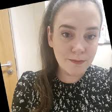 Helen (Weddle) Bowden