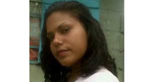 Police Chief confirms…