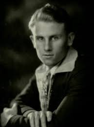 The Castellaw Family