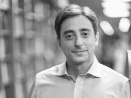 Evan Osnos — The Common Good