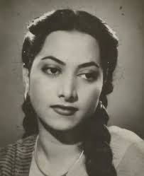 Highest-Paid Actress Of 50s, Suraiya Who Quit Acting Post Breakup With Dev  Anand, Remained Unmarried