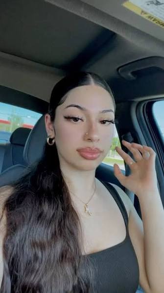 Mariah Bird