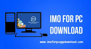 Nur solange der vorrat reicht! Imo For Pc App Download