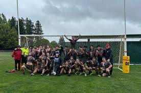 Aaron Spielman celebration of life will be sat October 28 th in BOISE .  Anyone wishing more information or planning