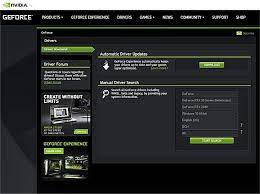 How To Download The Latest Drivers For Windows Majorgeeks