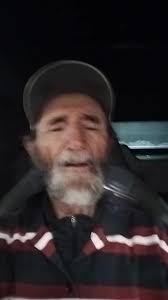 Jerald Stranberg Official