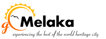 These dates may be modified as official changes are announced, so please check back regularly for updates. Go Melaka Comprehensive Guide To Melaka Travel