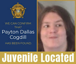 These two individuals have knowledge regarding an active investigation into  the theft of propane and propane accessories that occurred at a business