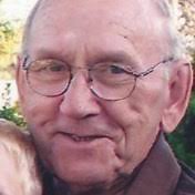 Search Gordon Fritz Obituaries and Funeral Services