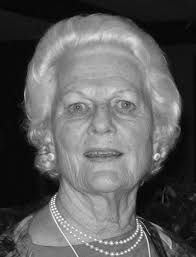 The Daffodil Journal