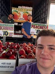 Are you following us yet?! If we reach 500 followers by end of day, we're  going to run a 50% off sale