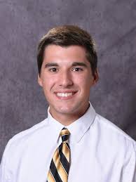 2016 Baseball Roster