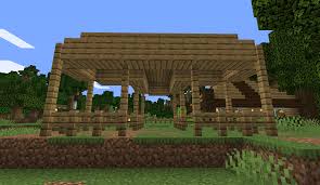 Check spelling or type a new query. My Starter Horse Stable What Do You Guys Think I Know Its Not That Very Good Like Other Builds But I M Not Normally Great At Building Minecraft