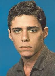 Barbara Muzzi (@barbaramuzzi)