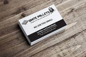 We are providing business cards printing near me in dubai at lowest price in uae. Business Card Mockup Ez Printers