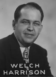 State Representative